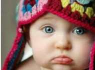 چگونه بدانیم جنین دختر است یا پسر؟
