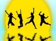 چگونه زندگی خود را شاد کنیم؟