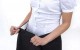 چگونه شکم خود را پس از سزارین کوچک کنیم؟