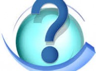 آیا در پیری دچار آلزایمر می شویم؟(تست روانشناسی)
