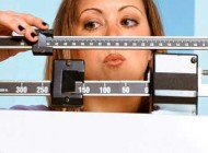 اگر میخواهید احساس چاقی نکنید این مطلب را بخوانید