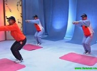 افزایش قدرت حافظه با ایروبیک