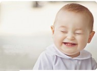اس ام اس جک و خنده دار خیلی باحال