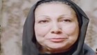 زادروز دکترای افتخاری تئاتر ایران جمیله شیخی(عکس)
