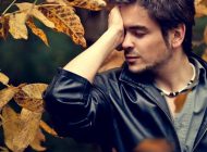 متن نامه عاشقانه و تاثیرگذار برای عشقی که بی وفایی کرده