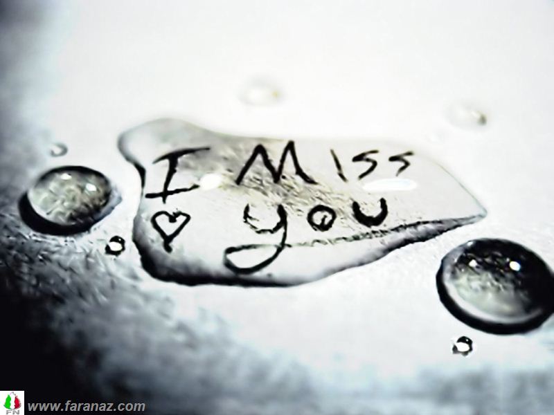 عکس های عاشقانه جدید با موضوع love