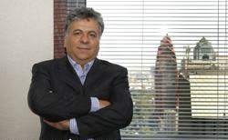 8 مرد ثروتمند ایران را بشناسید