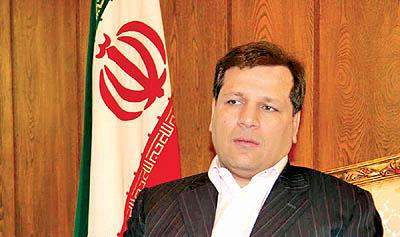 8 مرد ثروتمند ایران را بشناسید