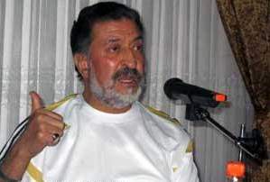 8 مرد ثروتمند ایران را بشناسید