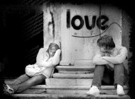 اس ام اس عاشقانه و داغ جدید خرداد 93