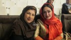 عکس هایی جدید از الهام حمیدی