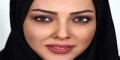بیوگرافی و عکس هایی جدید از لیلا اوتادی