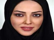 بیوگرافی و عکس هایی جدید از لیلا اوتادی