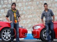 پخش مجموعه تلویزیونی پژمان 2 در آینده ای نزدیک