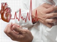 دردها و علائم قلبی را جدی بگیرید