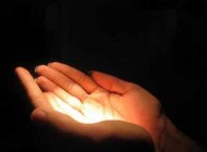 دعایی برای آسان شدن و رفع مشکلات کارها