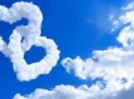اس ام اس عاشقانه و دلبرانه جدید