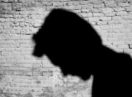 آثار و عواقب خطرناک اعتیاد به خود ارضایی