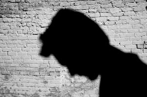 آثار و عواقب خطرناک اعتیاد به خود ارضایی آثار و عواقب خطرناک اعتیاد به خود ارضایی