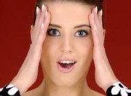 دختری که طولانی ترین خواب جهان را داشت+عکس