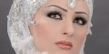 این کارها را حتما قبل ار عروسی انجام دهید