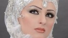 این کارها را حتما قبل ار عروسی انجام دهید