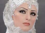 این کارها را حتما قبل ار عروسی انجام دهید