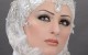 این کارها را حتما قبل ار عروسی انجام دهید