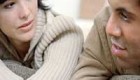 آتش عشق خود را اینگونه به آقایان نشان دهید