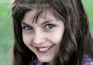 عکس های کلودیا آلیزی زیباترین دختر جهان + بیوگرافی عکس های کلودیا آلیزی زیباترین دختر جهان + بیوگرافی