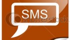 اس ام اس با موضوع دلتنگی و مهربانی