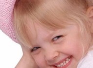 شعر طنز و خیلی خنده دار ویژه دخترا