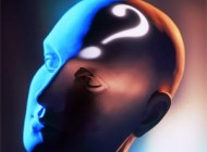 کفش هایتان درباره شخصیت شما چه می گویند؟