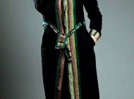 مدل مانتو شیک و جدید تابستان 98