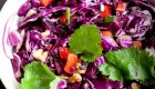 چه غذاهایی سالم هستند