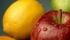 چه خوراکی هایی بوی سیر را از بین می برند