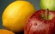 چه خوراکی هایی بوی سیر را از بین می برند