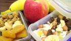 بدترین و بهترین عصرانه ها چیست