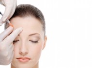 سن مناسب برای بوتاکس کردن