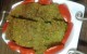 طرز تهیه کوکوی نخود فرنگی به سبک جدید