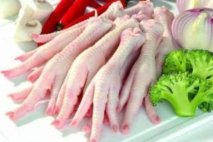 آیا می دانستیدپای مرغ در کاهش فشار خون موثر است؟ آیا می دانستیدپای مرغ در کاهش فشار خون موثر است؟