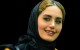 سفر الناز شاکردوست به نصف جهان+عکس
