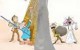 خانواده مهم تر است یا عشق؟