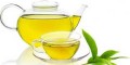 کبدهای چرب و راه های مقابله با مشکلات آن