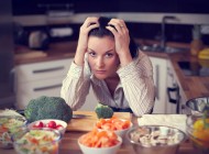 داستان های ساختگی درباره کاهش وزن