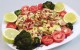 طرز تهیه املت به سبک یونانی