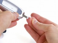 چگونه جلوی پیشرفت دیابت را بگیریم