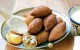 طرز تهیه و دستور پخت کباب لبنانی