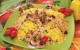 دستور العمل و طرز تهیه قارچ پلو