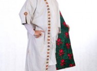 در تابستان چگونه لباس بپوشیم